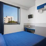 Hotel Martini