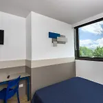 Martini Hotel Verona