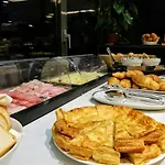 Martini