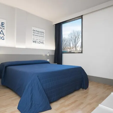 Martini Hotel Verona