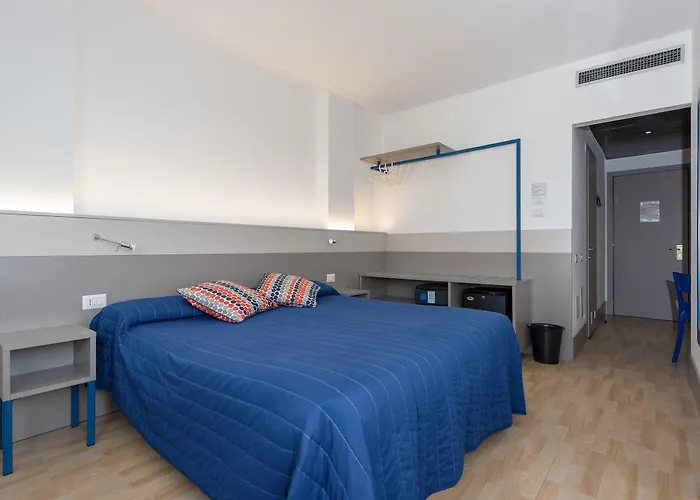 Martini Hotel Verona