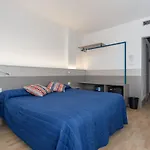 Martini Hotel Werona