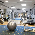 Martini Hotel 3*