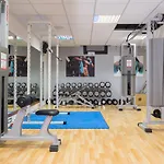 Martini Szálloda 3*