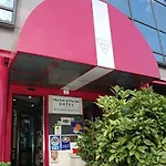 Martini Otel