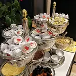 Martini 3* ורונה