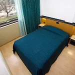 Otel Martini
