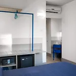 Hotel Martini Werona