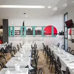 Martini Werona