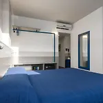 Otel Martini