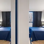 Martini Hotel