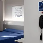 Martini Otel 3*