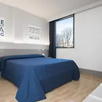 Martini Hotel Werona