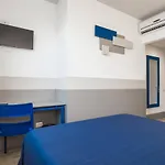 Hotel Martini 3*