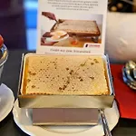 Hotel Martini Verona