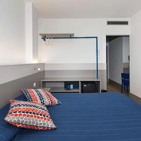 Martini Hotel 3*
