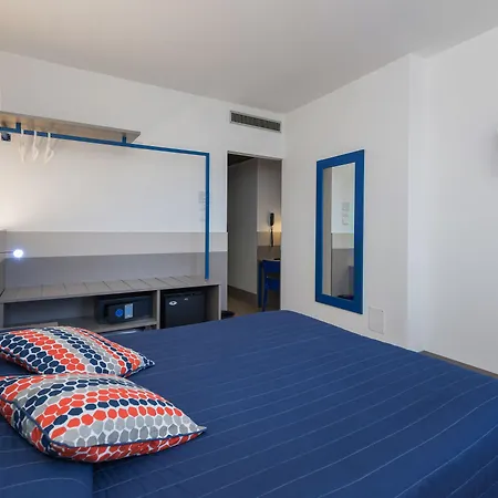 Hotel Martini 3*