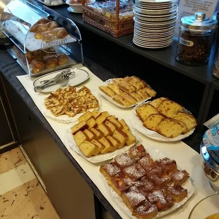 Martini فندق