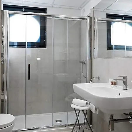 Martini Hotel 3*