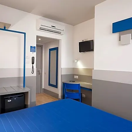 Martini Hotel Verona