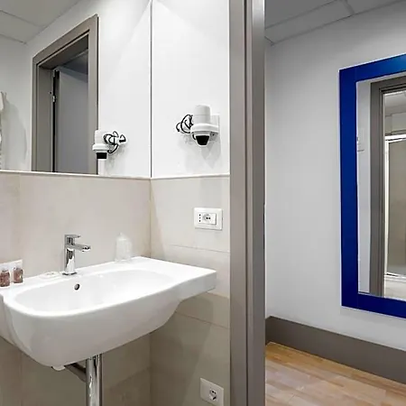 Hotel Martini 3*