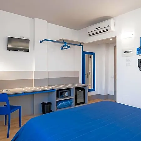 Hotel Martini