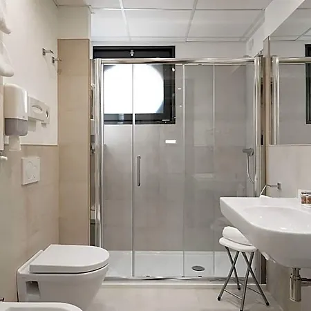 Martini Hotel 3*