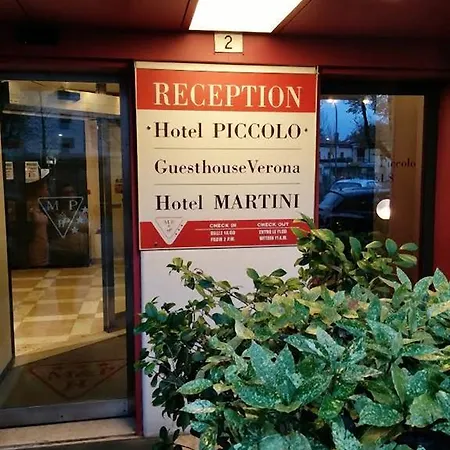 Martini