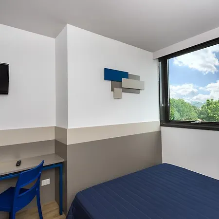 Martini Hotel Verona