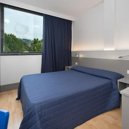 Hotel Martini 3*