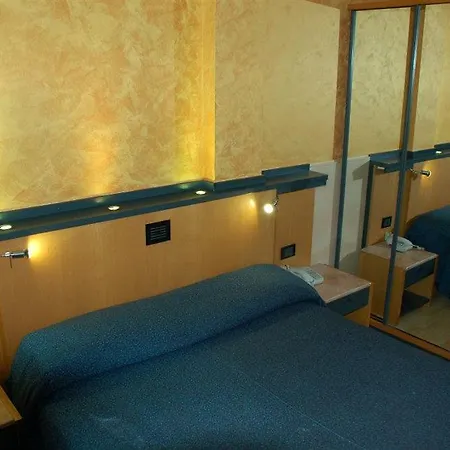 Hotel Martini