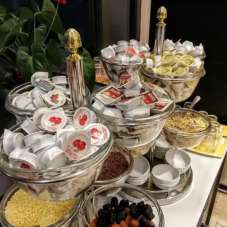 Martini 3* فيرونا