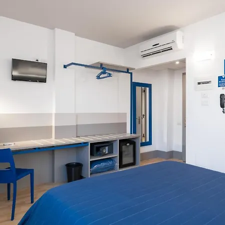 Otel Martini Verona