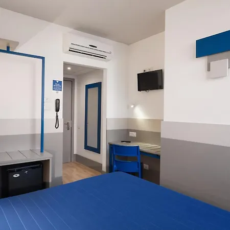 Martini Hotel