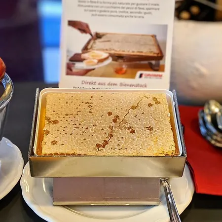 Hotel Martini Verona