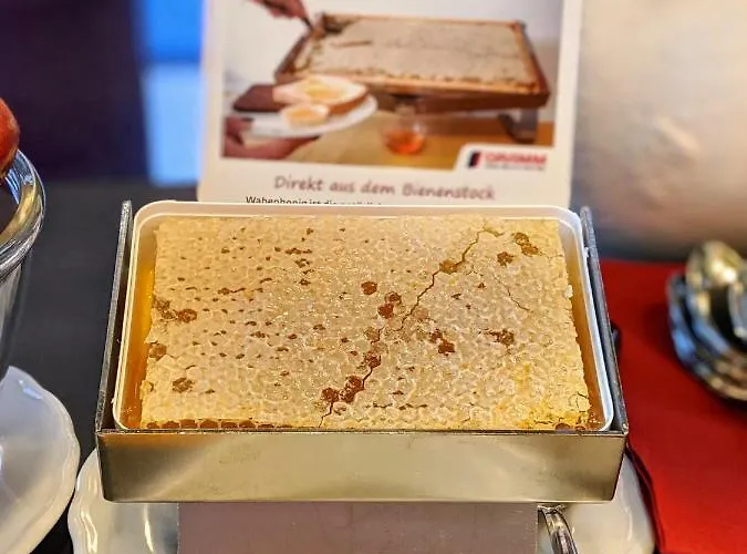 Hotel Martini Verona