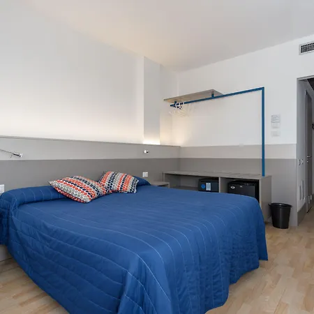 Martini Hotel Werona