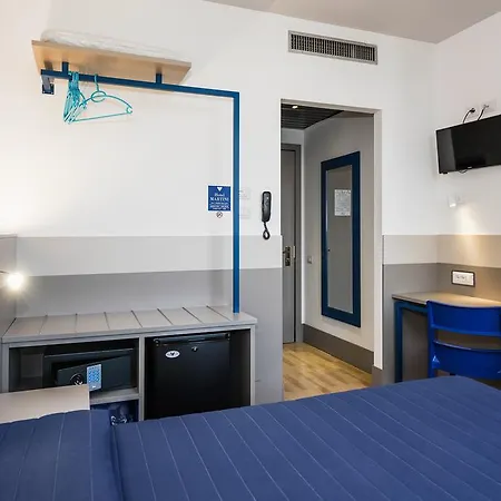 Hotel Martini 3*