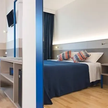 Hotel Martini